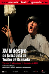 14 muestra