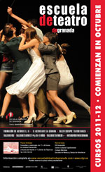 Cursos 2011-2012