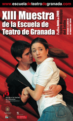 13 muestra
